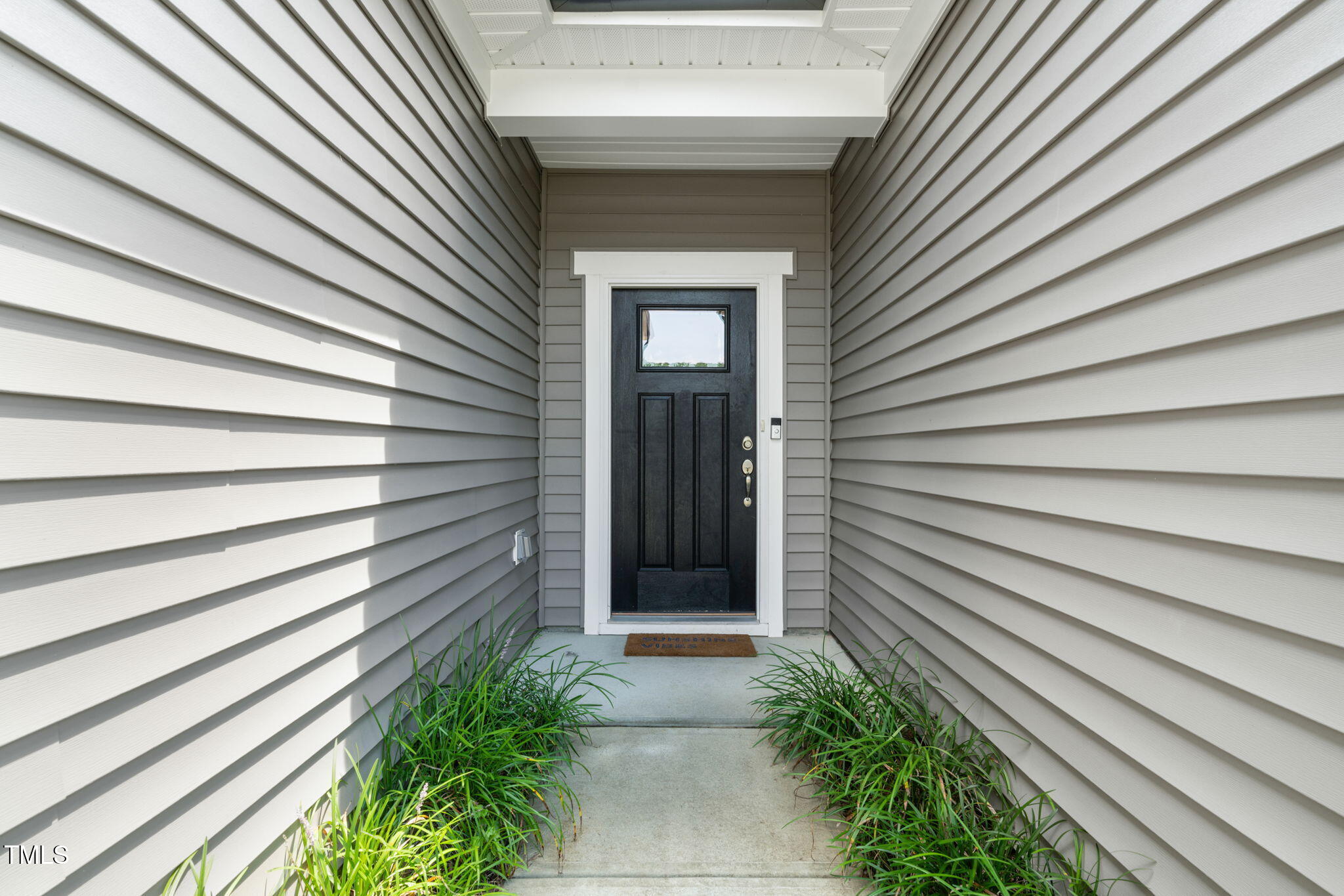 2437 Nassau Trace