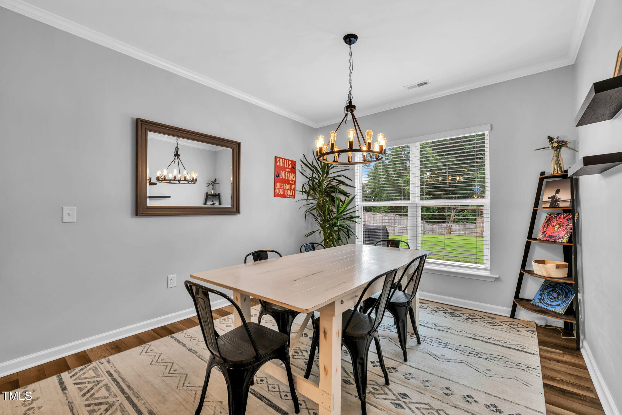 2437 Nassau Trace