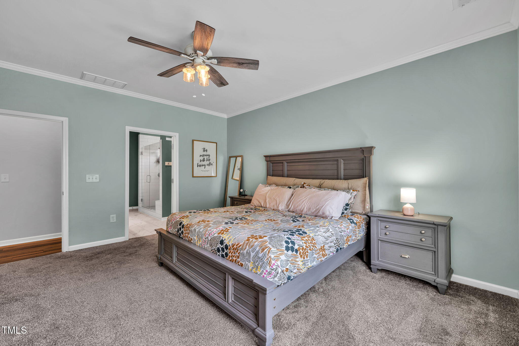 2437 Nassau Trace