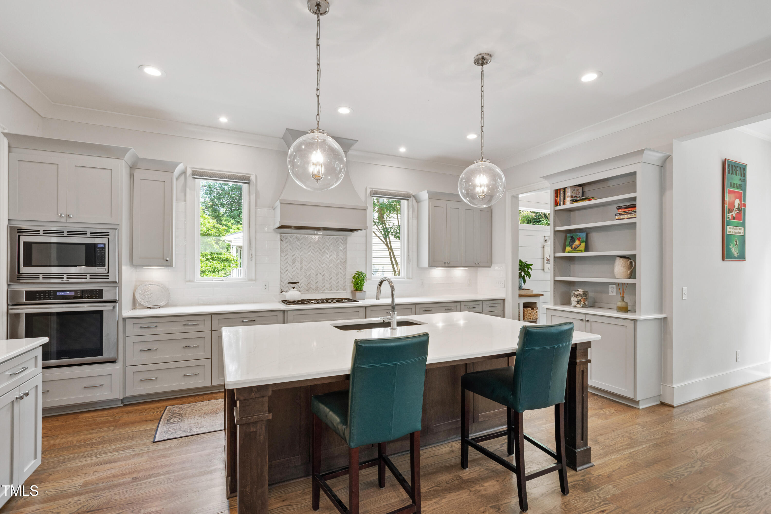 3337 Cheswick Drive