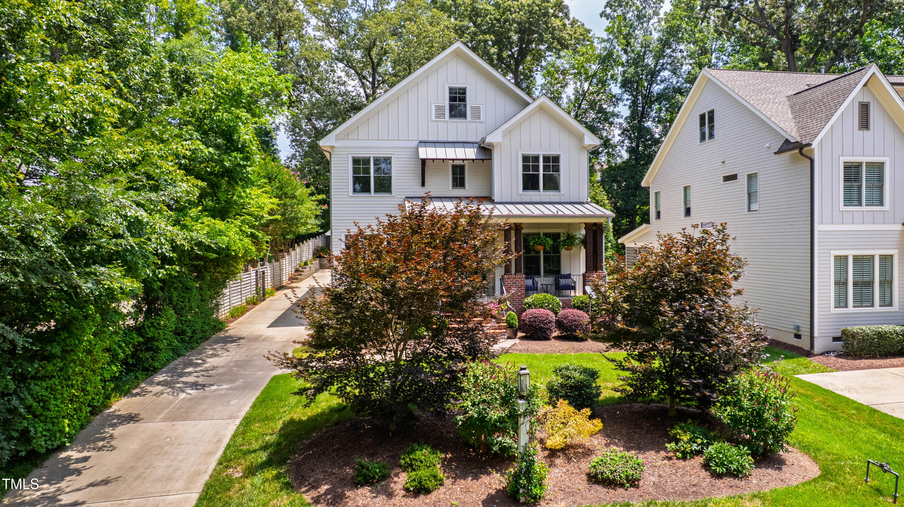 3337 Cheswick Drive