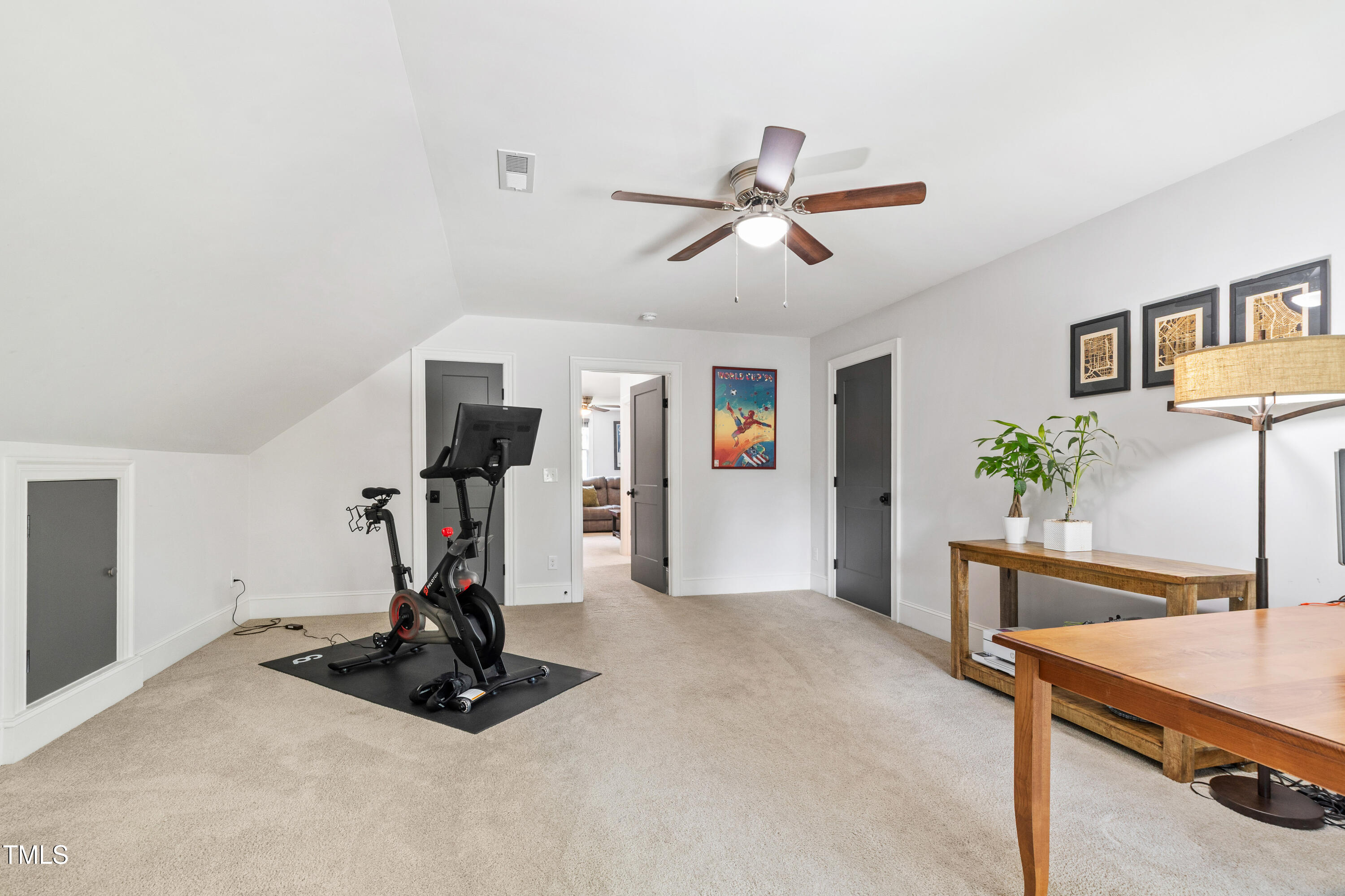 3337 Cheswick Drive
