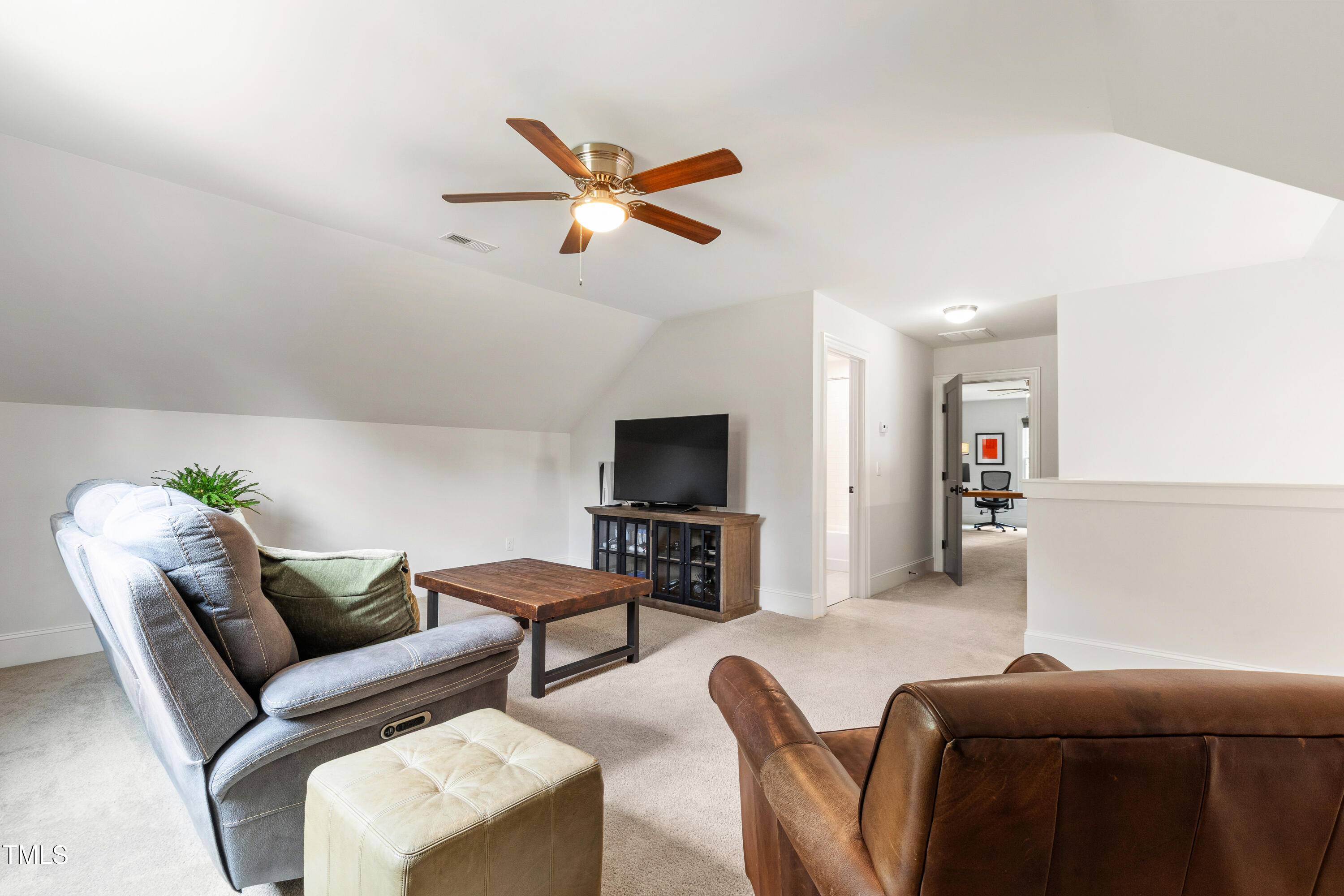 3337 Cheswick Drive