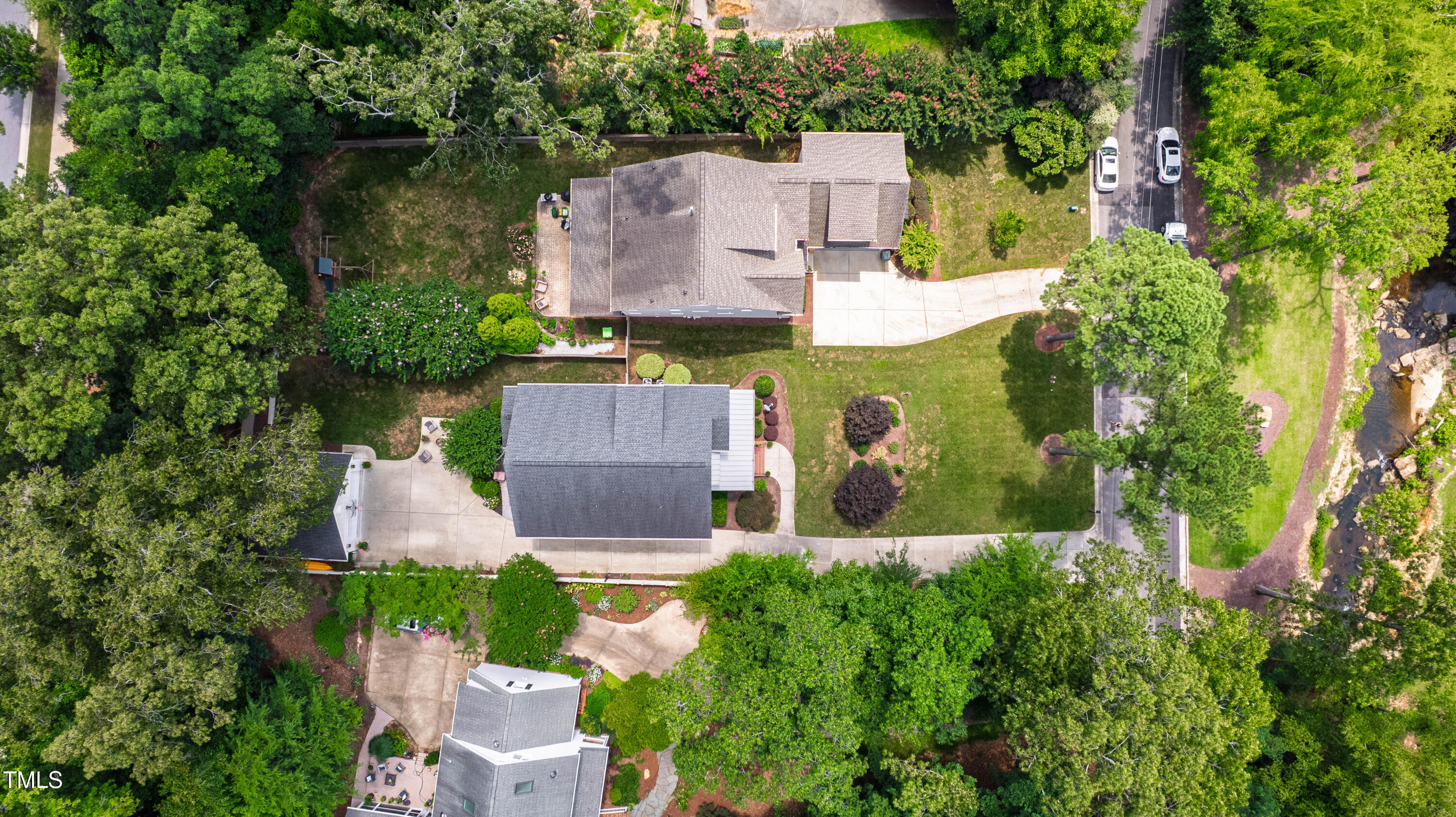 3337 Cheswick Drive