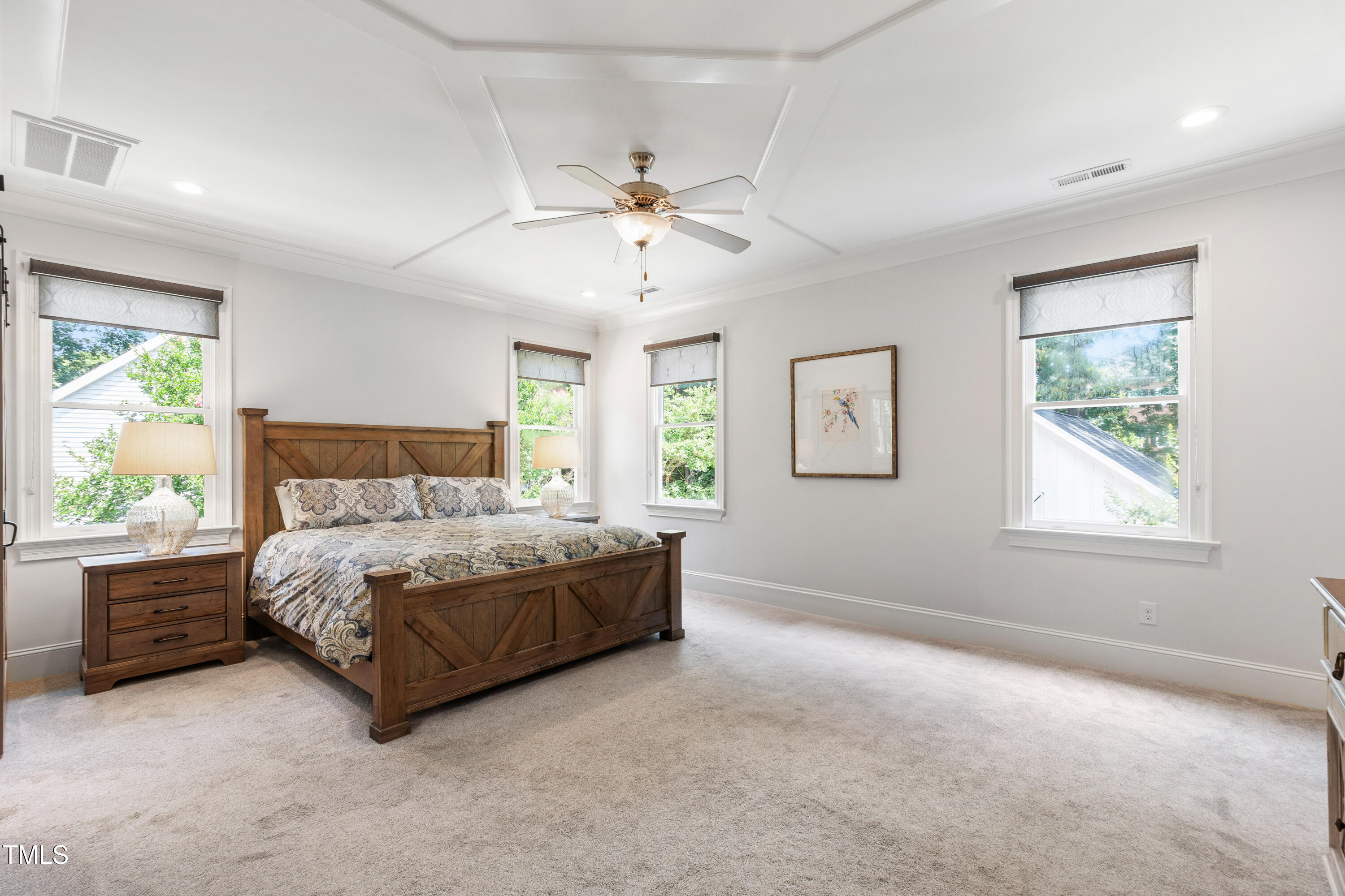 3337 Cheswick Drive