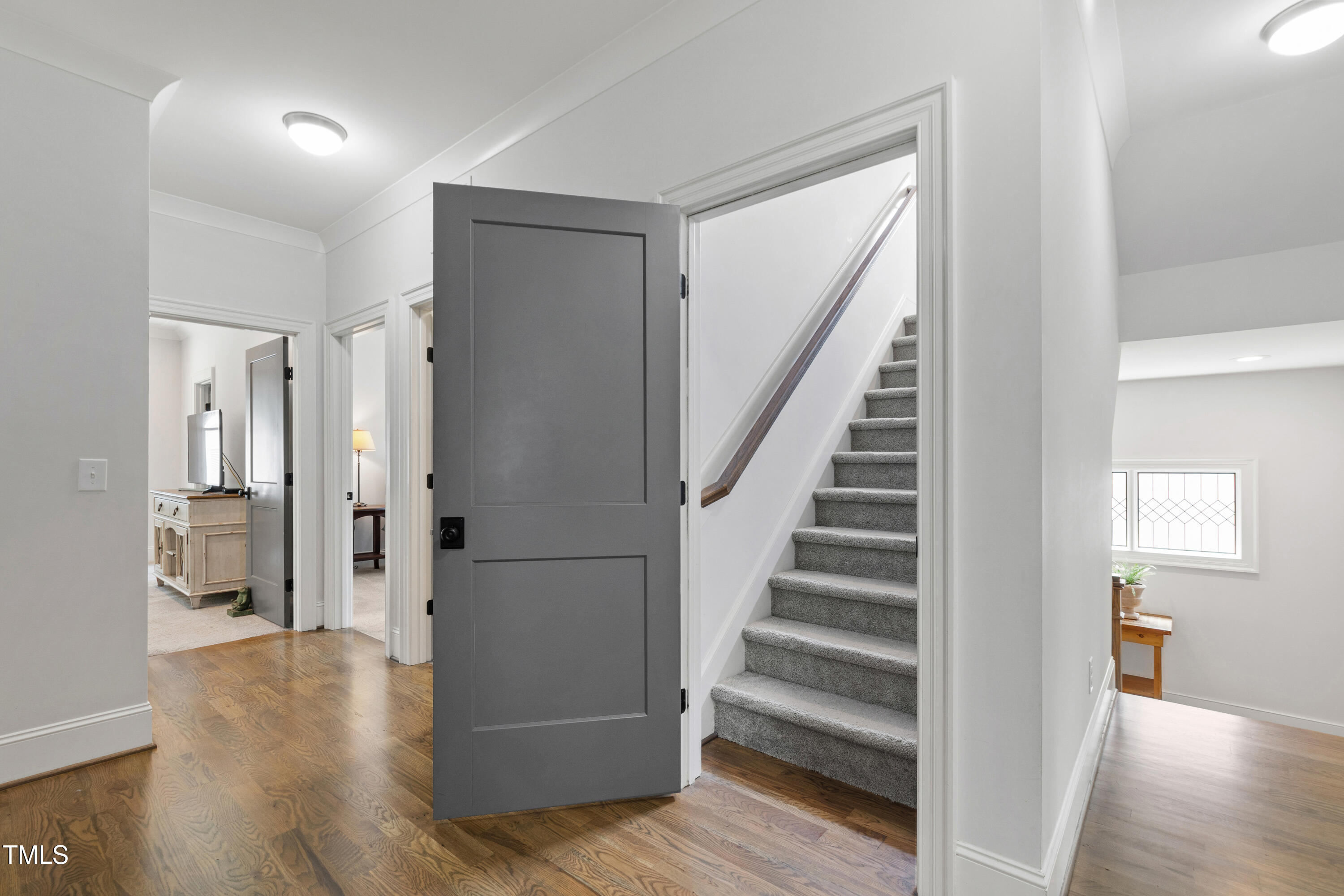 3337 Cheswick Drive