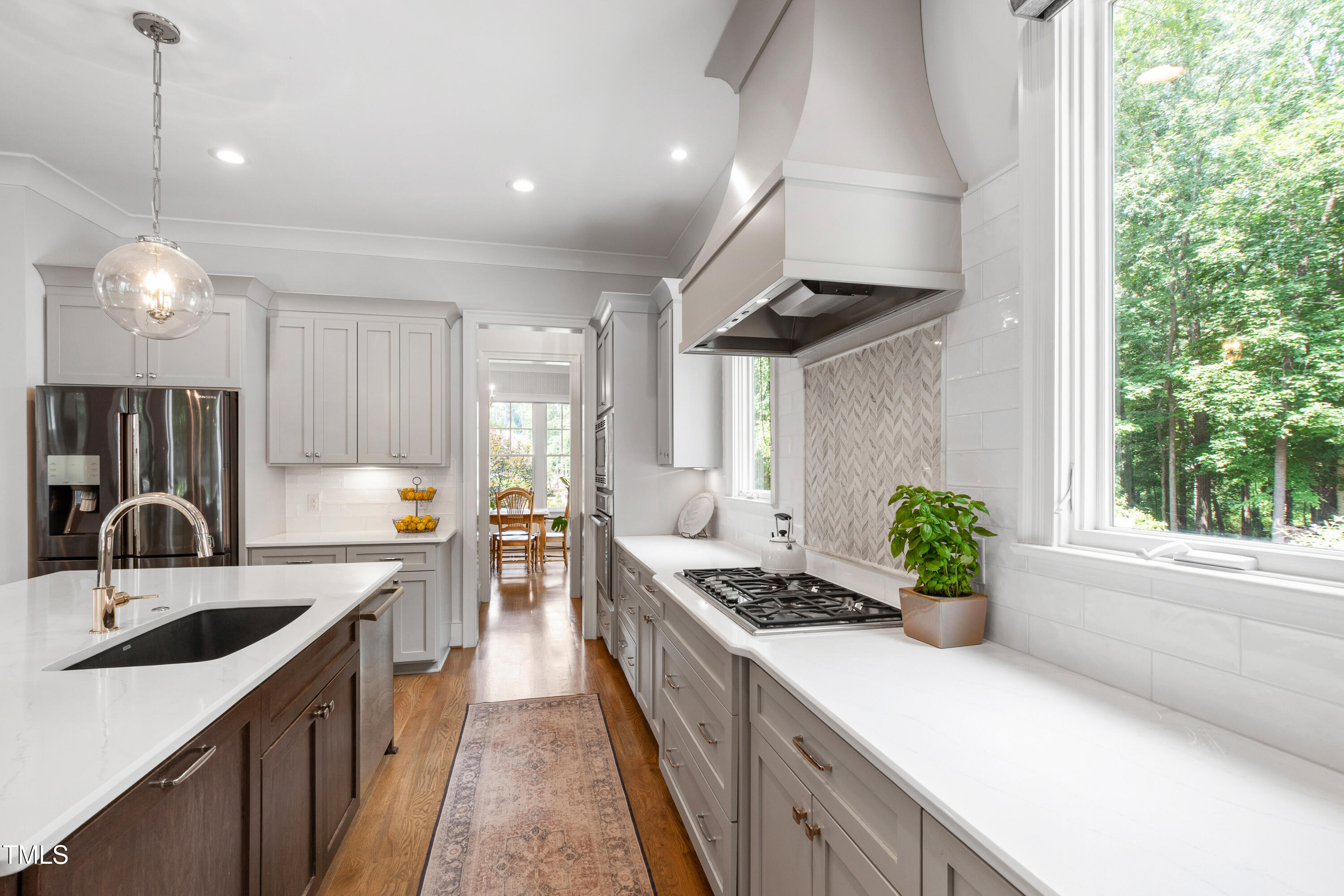 3337 Cheswick Drive