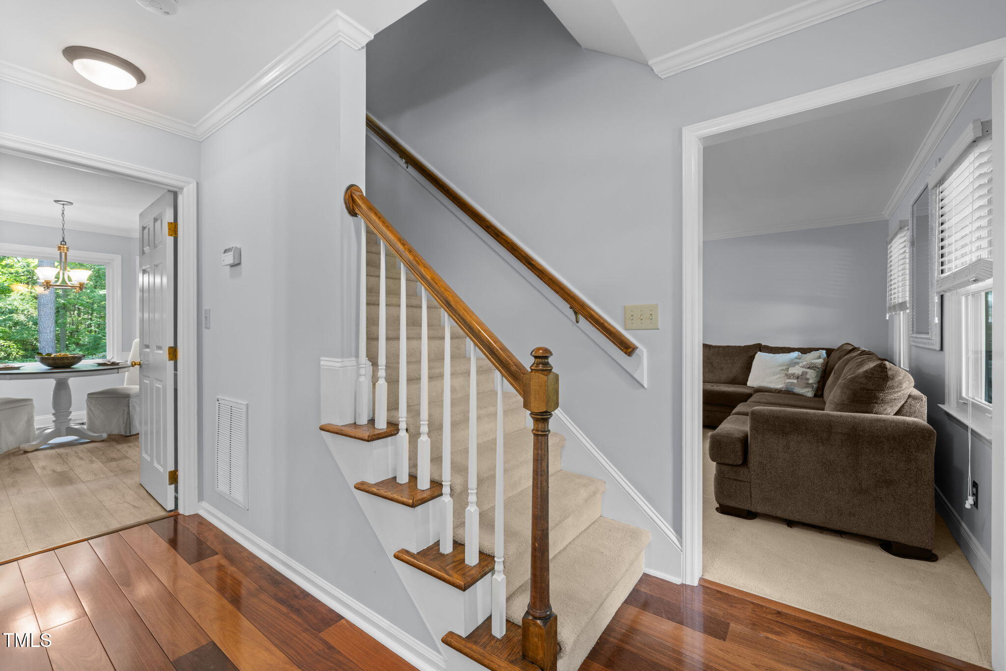103 Wyseferry Court