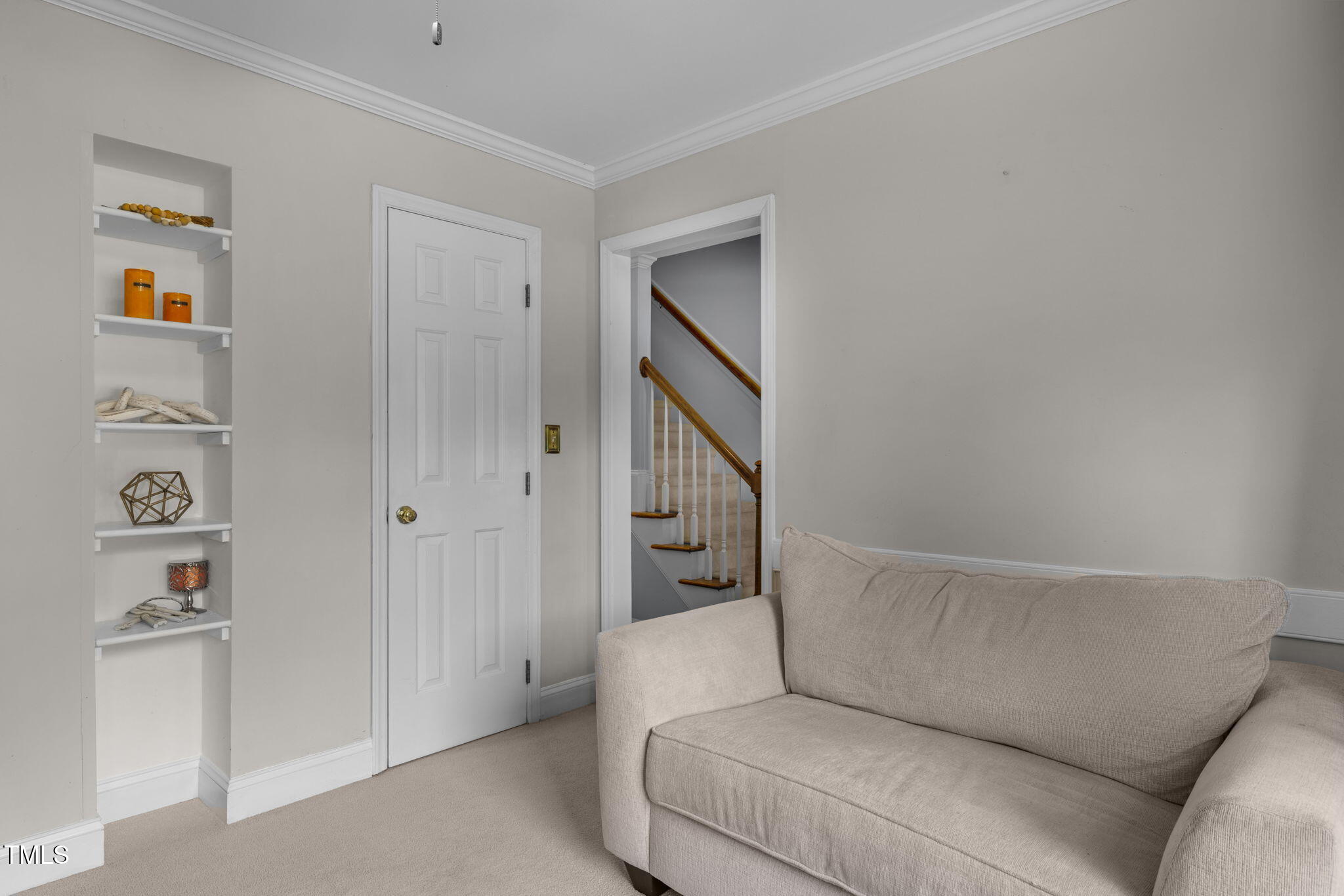 103 Wyseferry Court