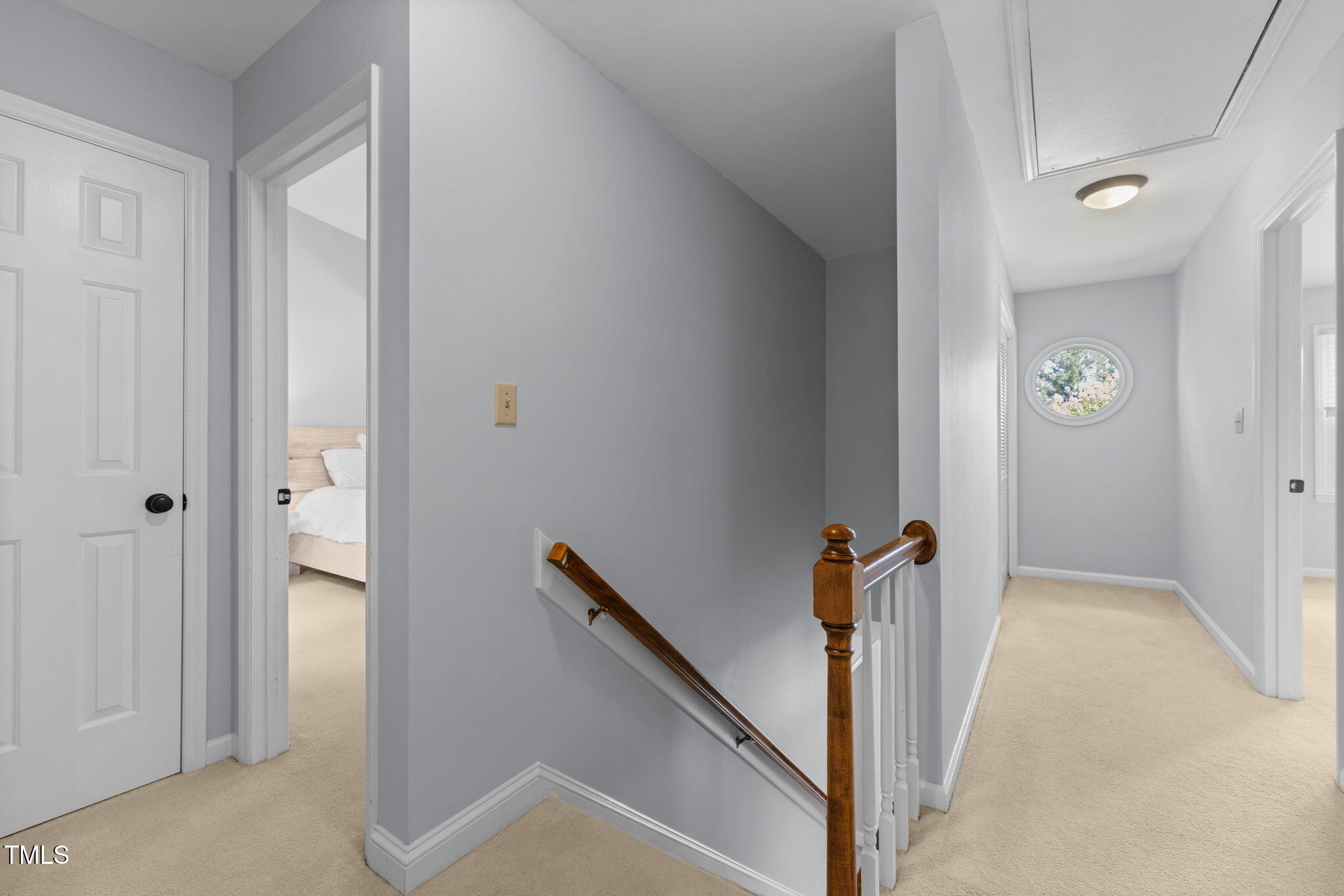 103 Wyseferry Court