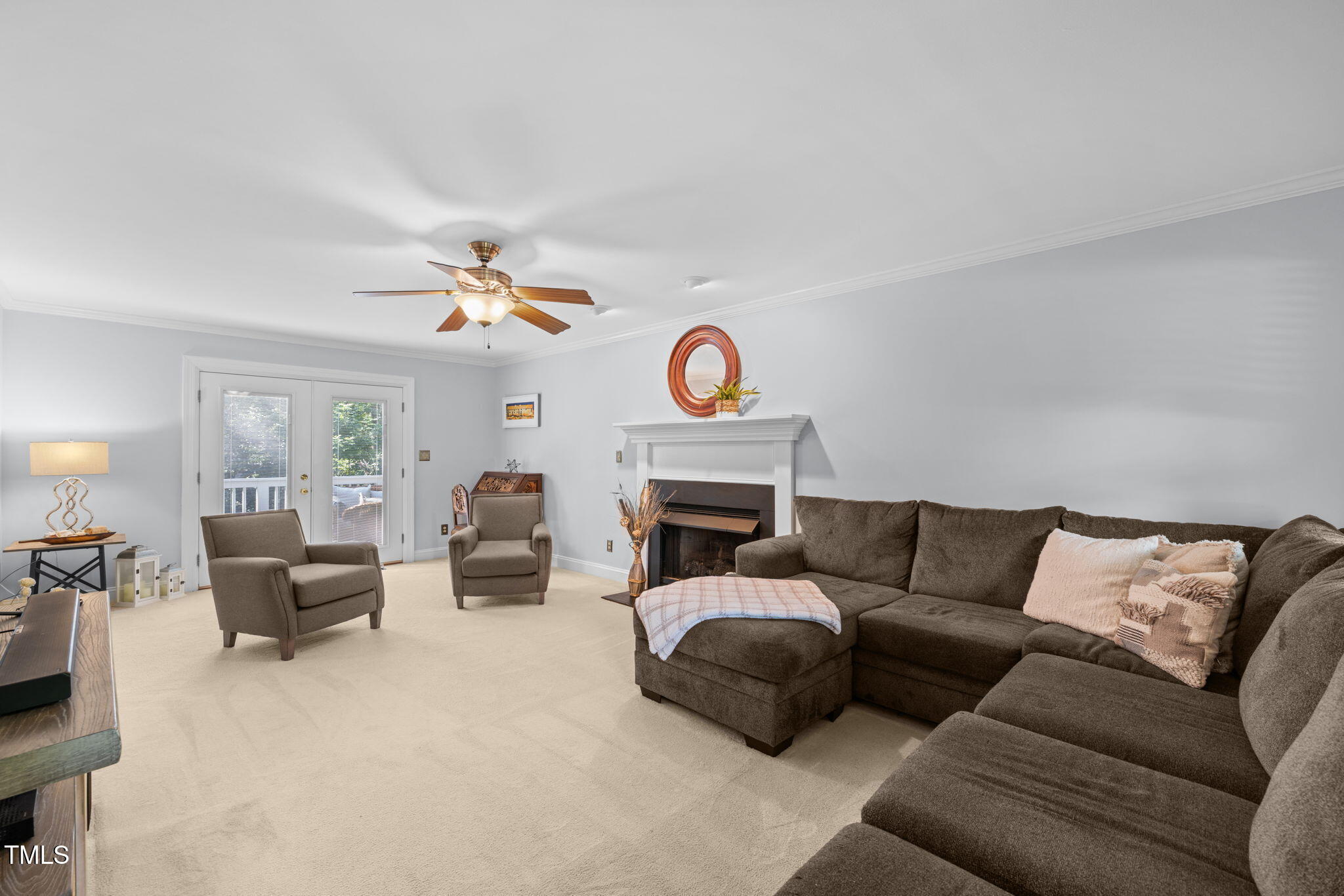 103 Wyseferry Court