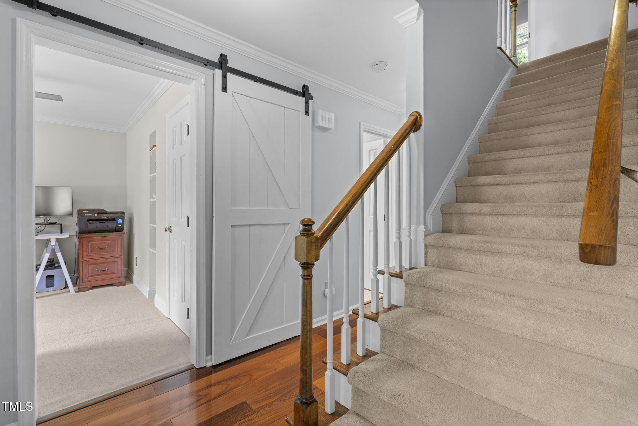 103 Wyseferry Court