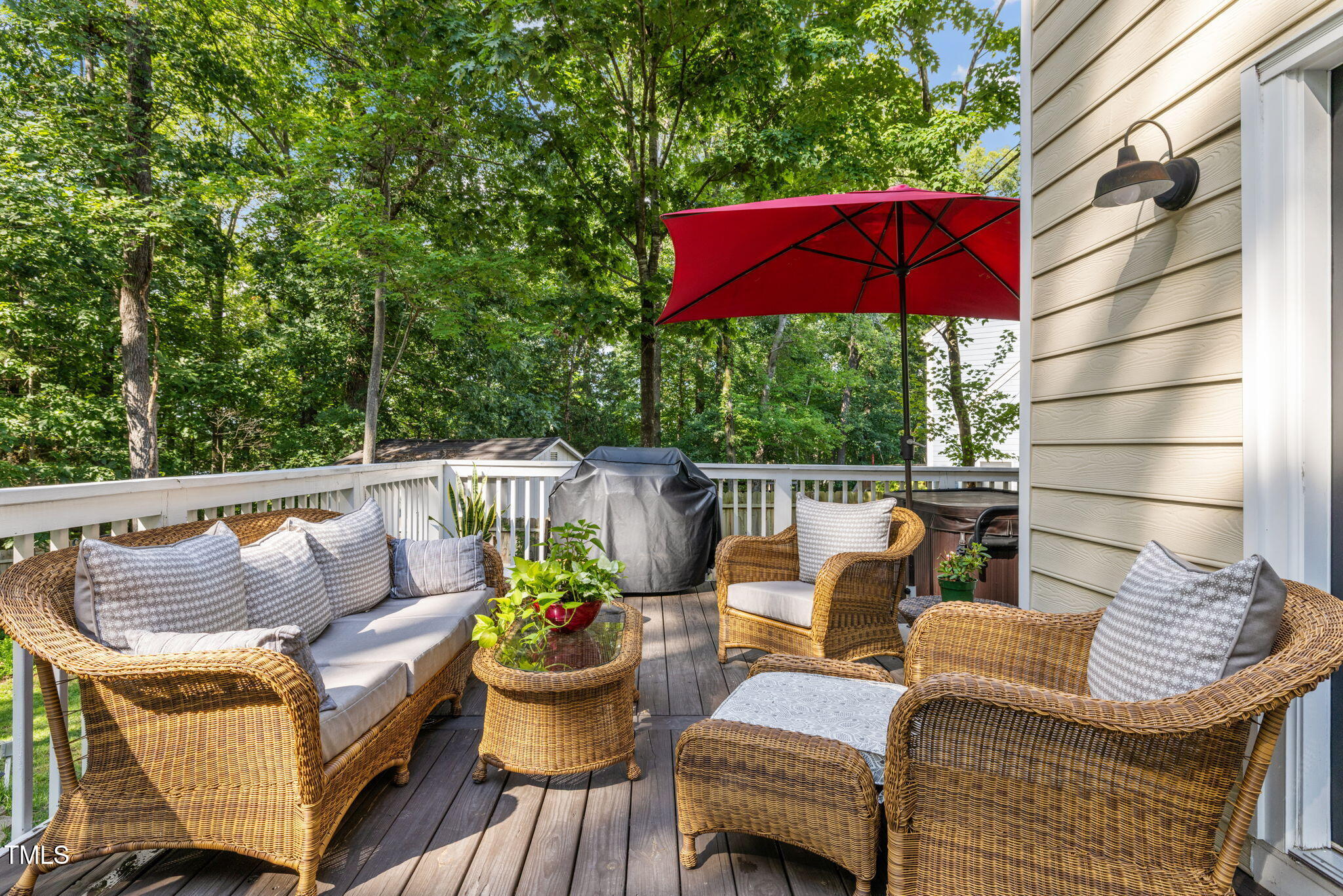 103 Wyseferry Court