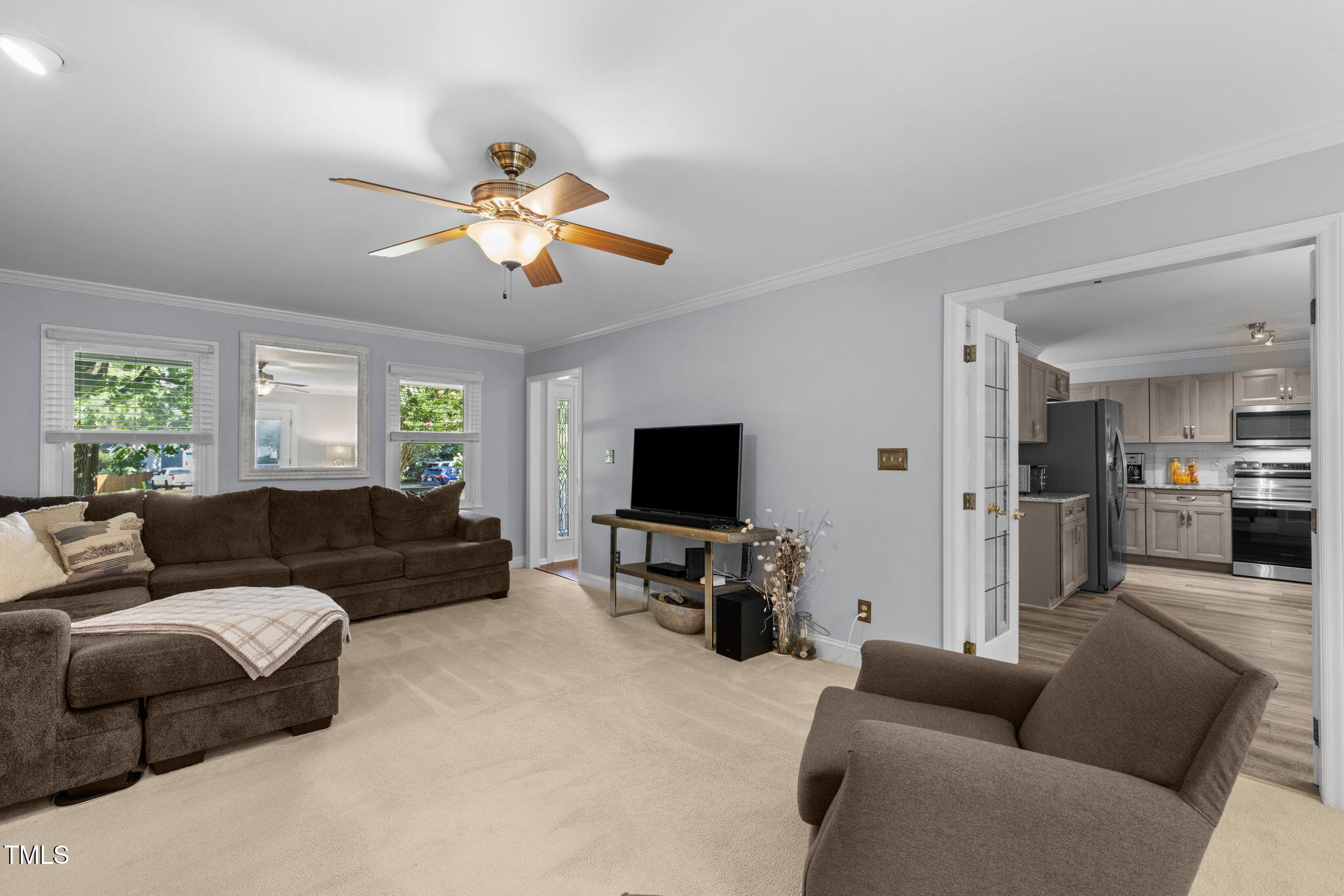 103 Wyseferry Court