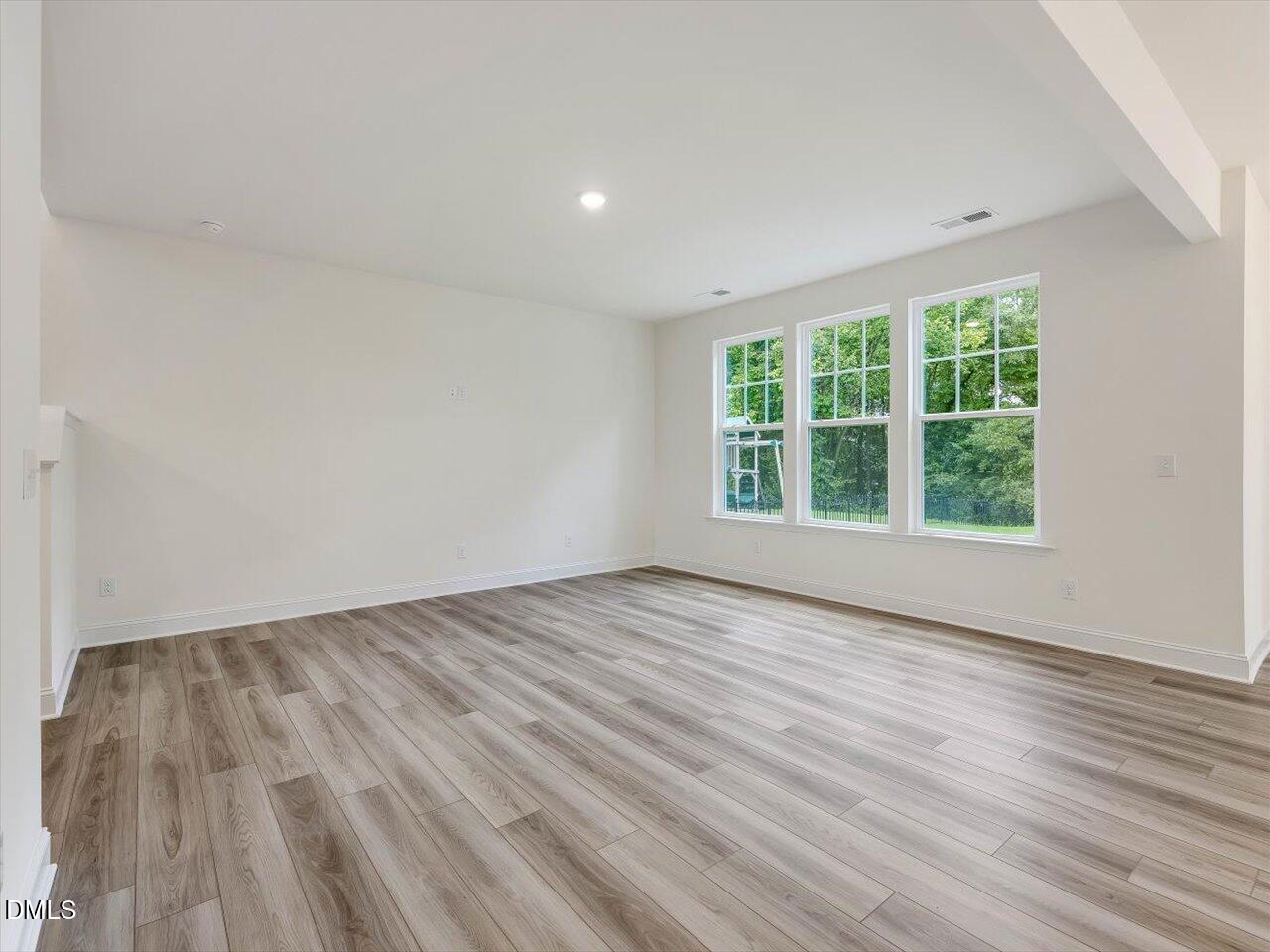 605 Hipwood Drive