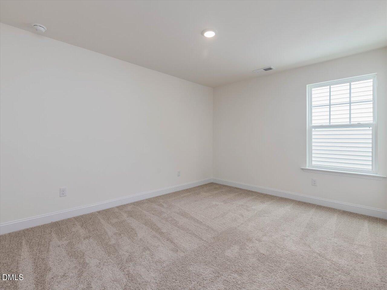 605 Hipwood Drive