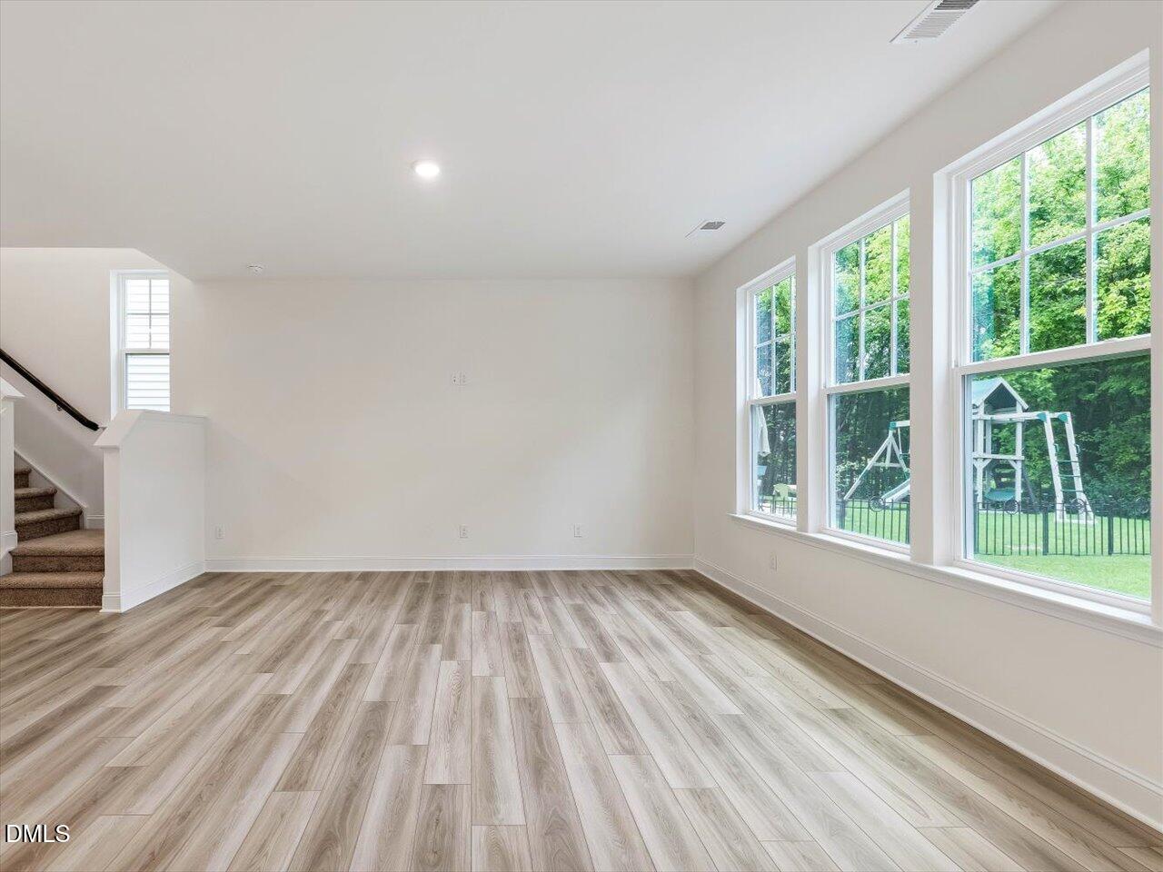 605 Hipwood Drive