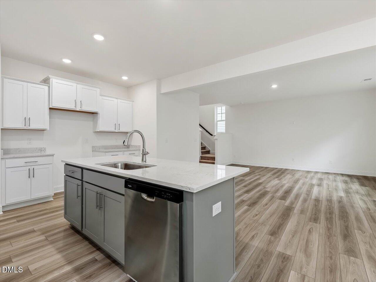 605 Hipwood Drive