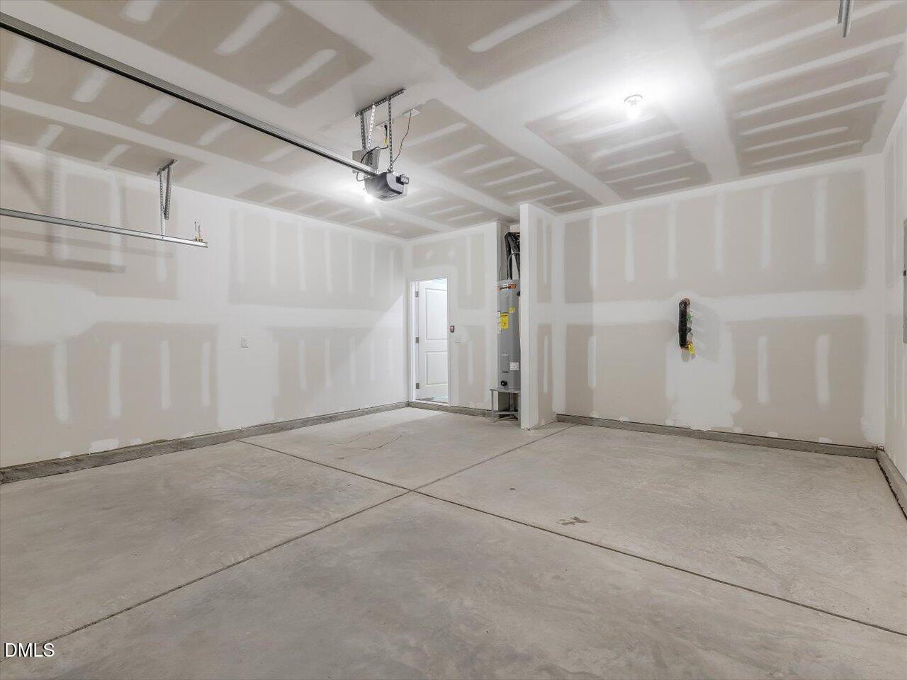 605 Hipwood Drive