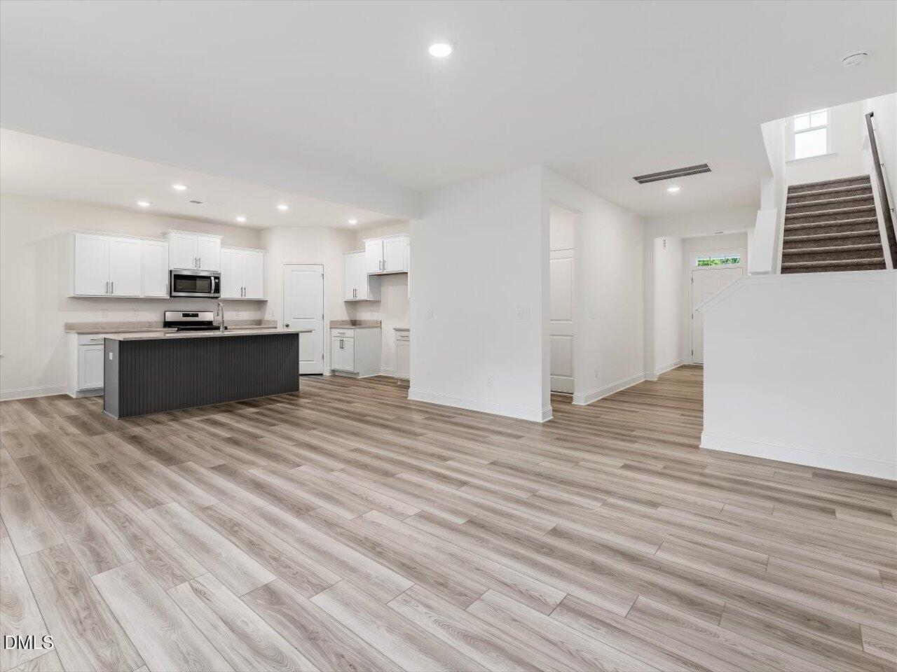 605 Hipwood Drive