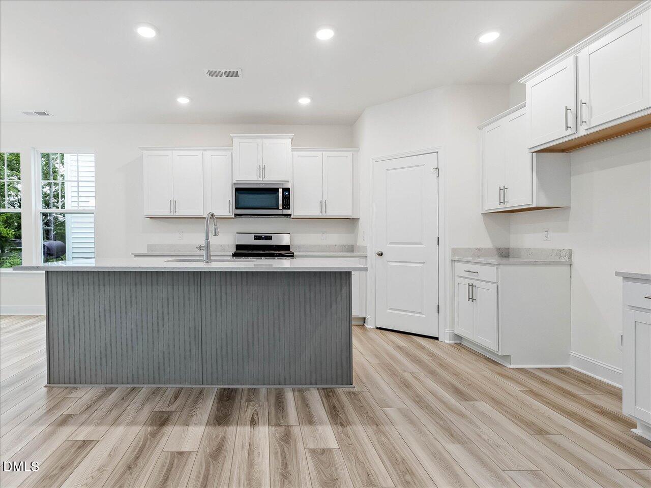 605 Hipwood Drive