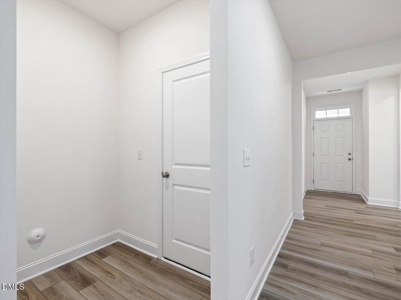 605 Hipwood Drive
