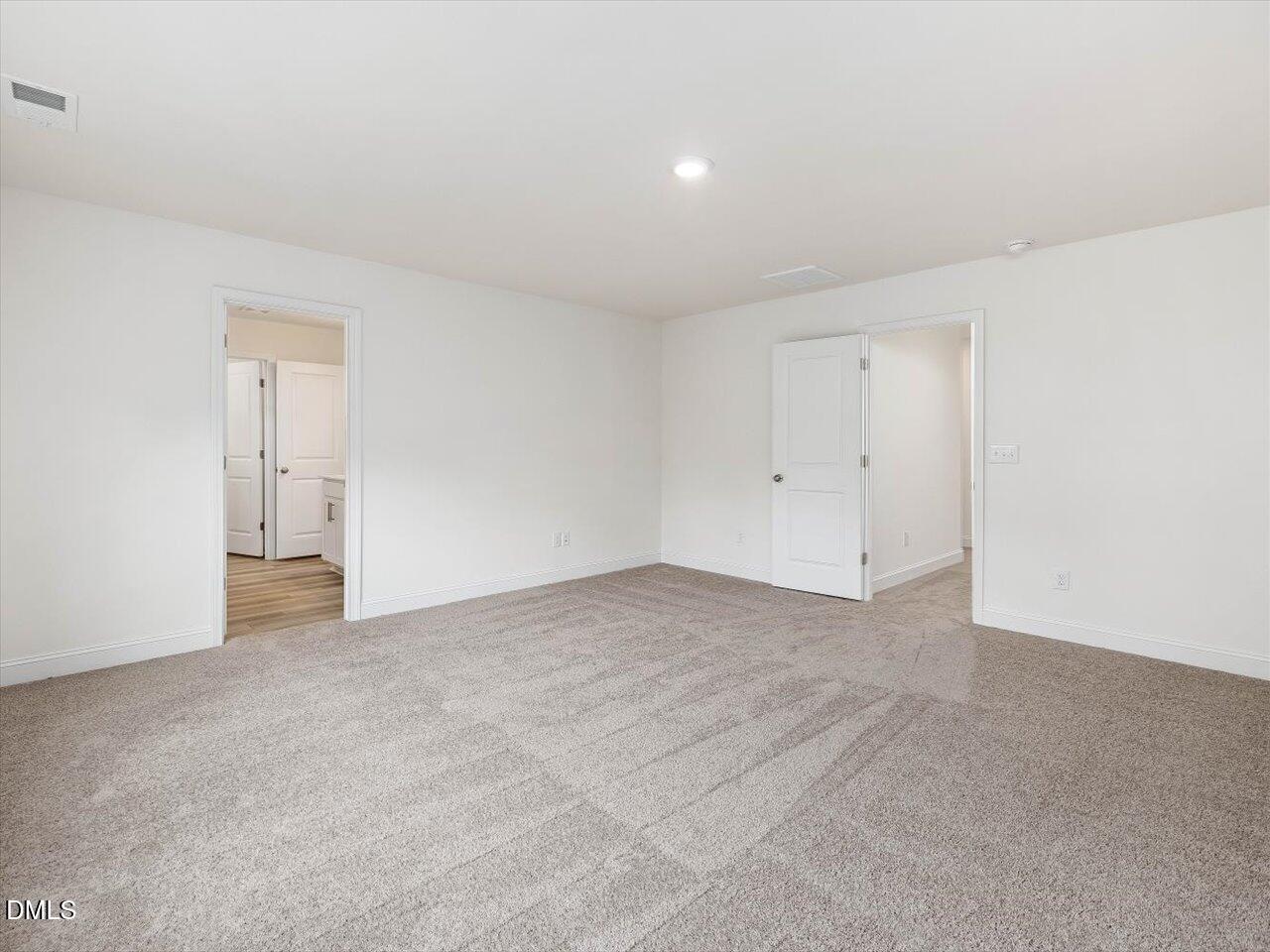 605 Hipwood Drive