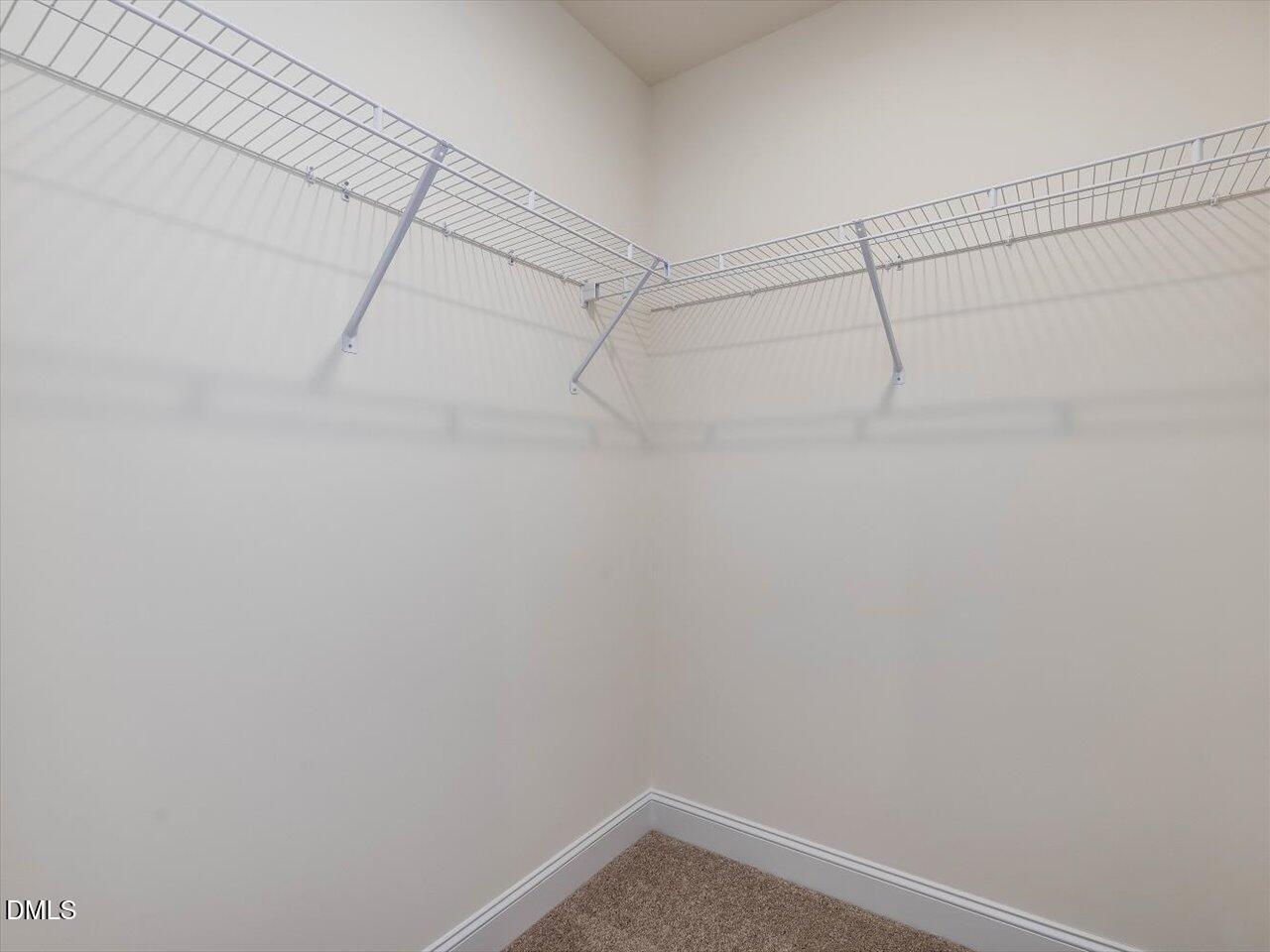605 Hipwood Drive