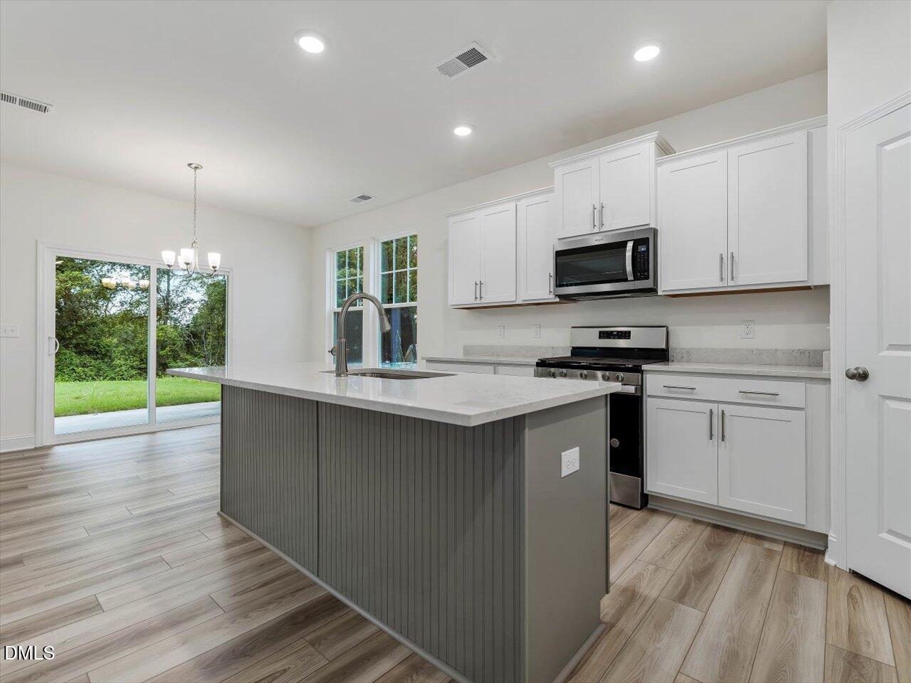 605 Hipwood Drive