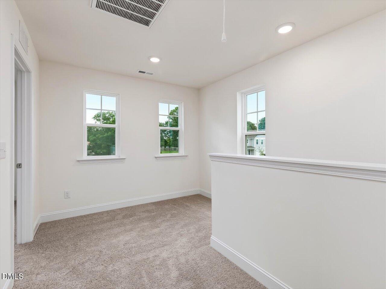 605 Hipwood Drive