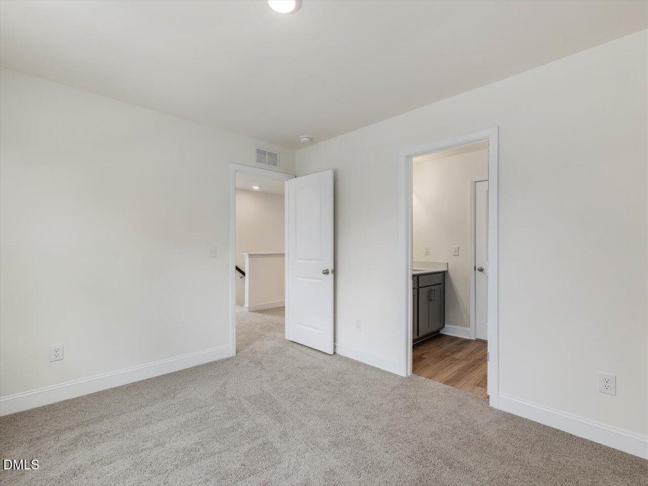 605 Hipwood Drive