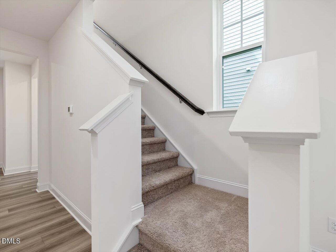 605 Hipwood Drive