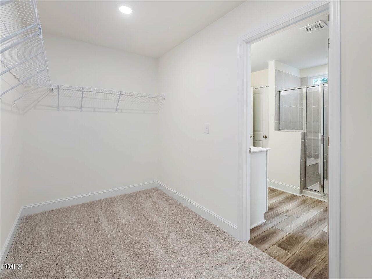 605 Hipwood Drive