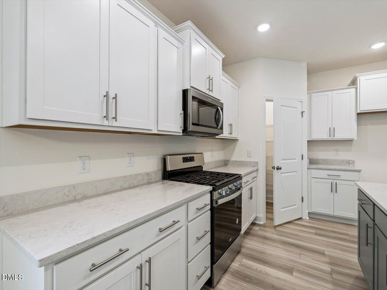 605 Hipwood Drive