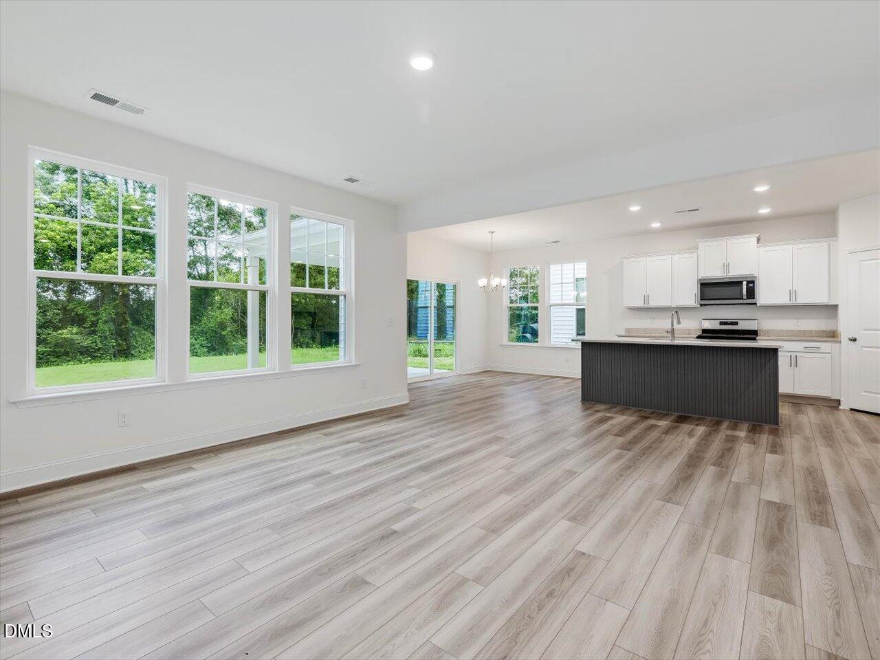 605 Hipwood Drive