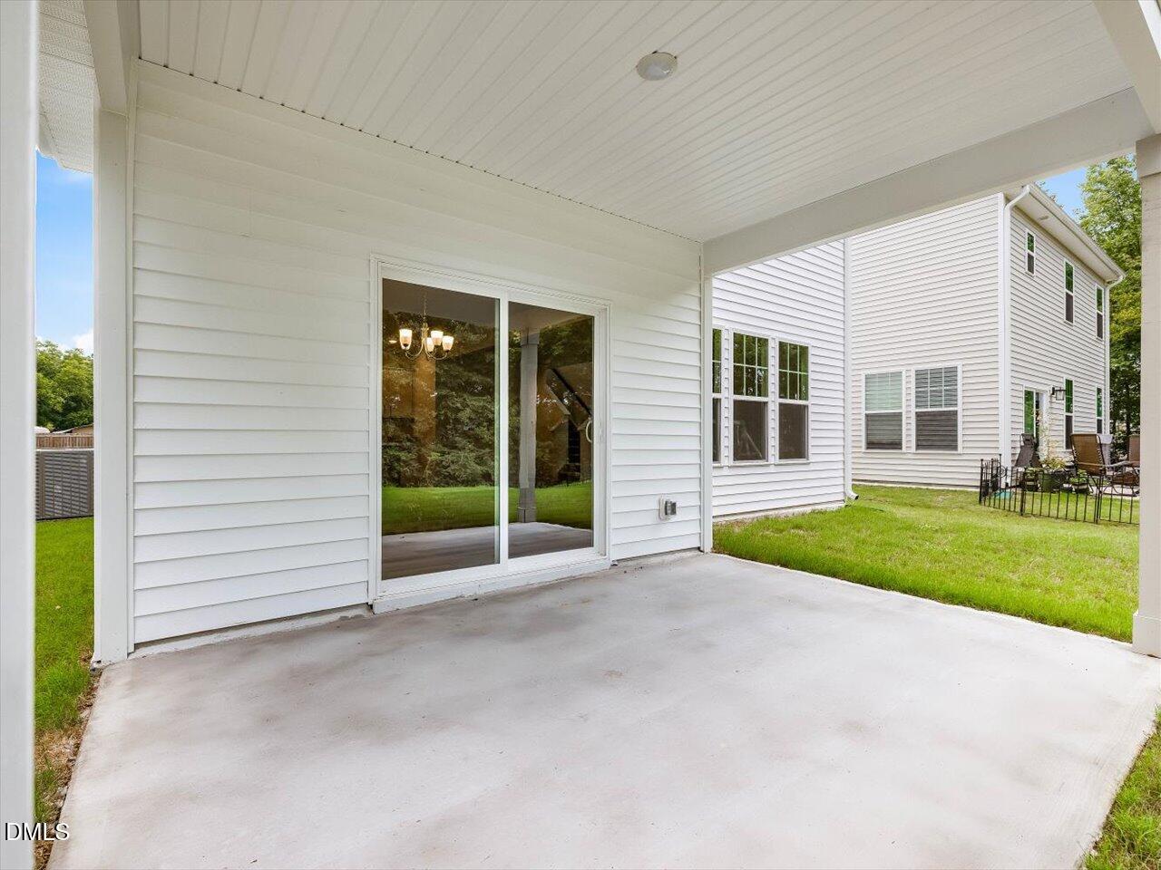 605 Hipwood Drive