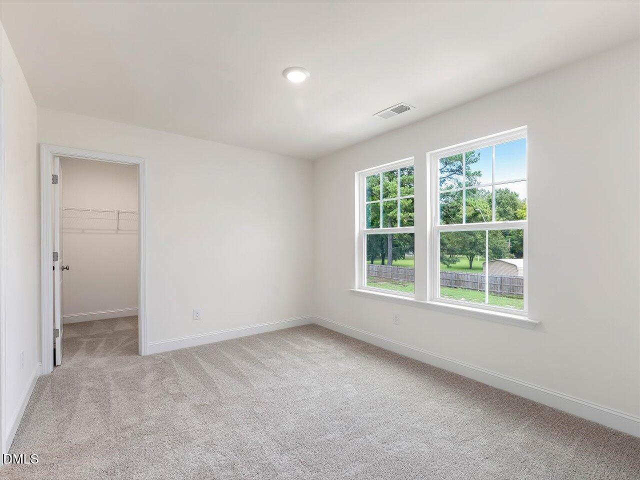 605 Hipwood Drive