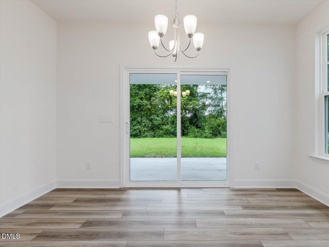 605 Hipwood Drive