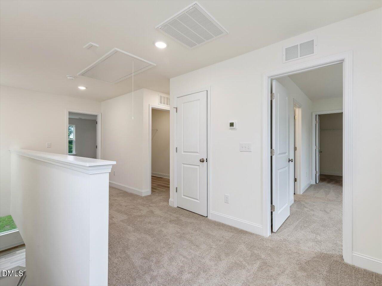 605 Hipwood Drive