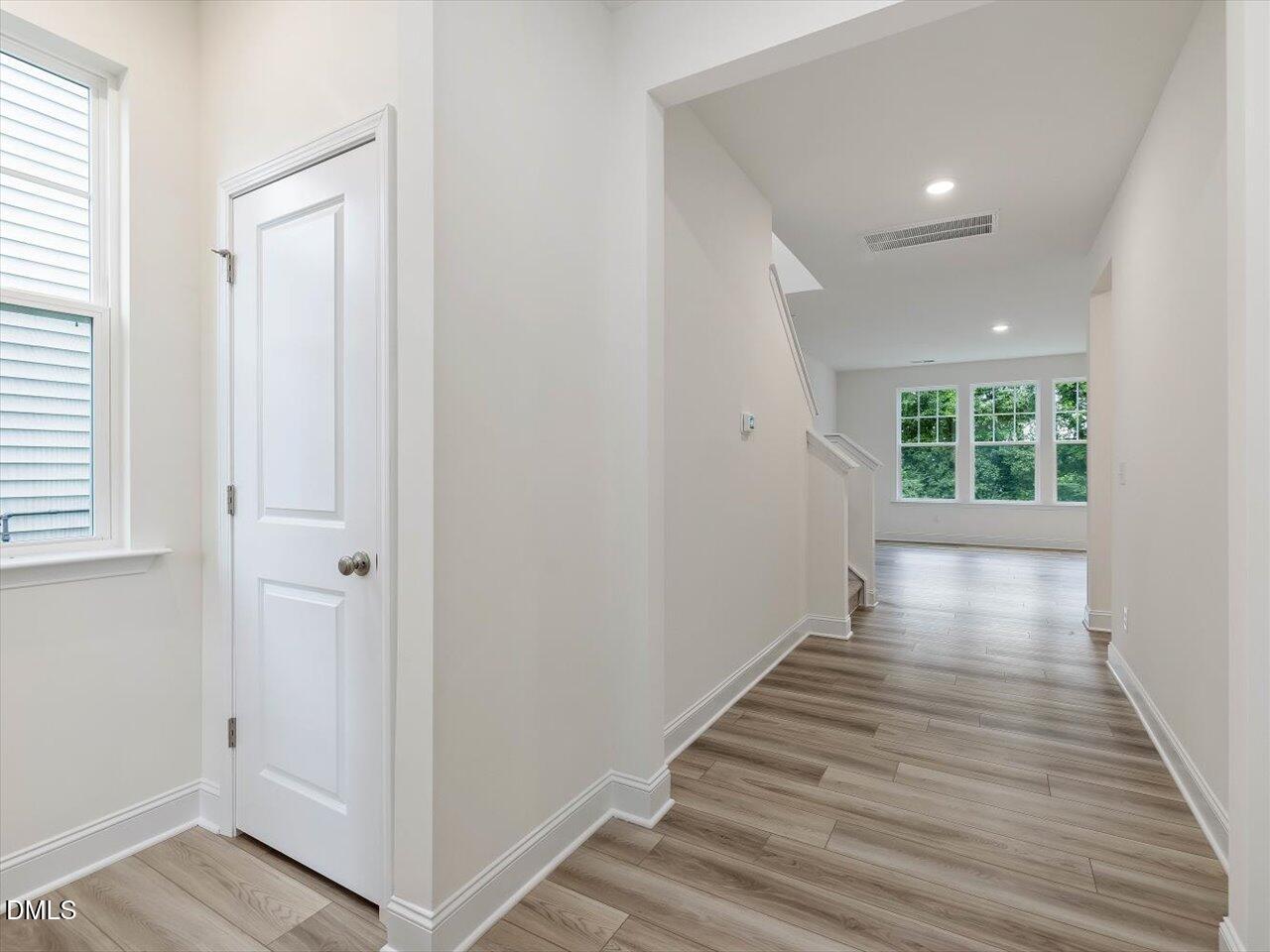 605 Hipwood Drive