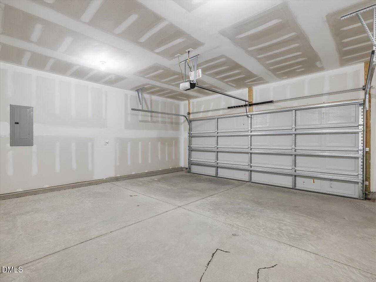 605 Hipwood Drive