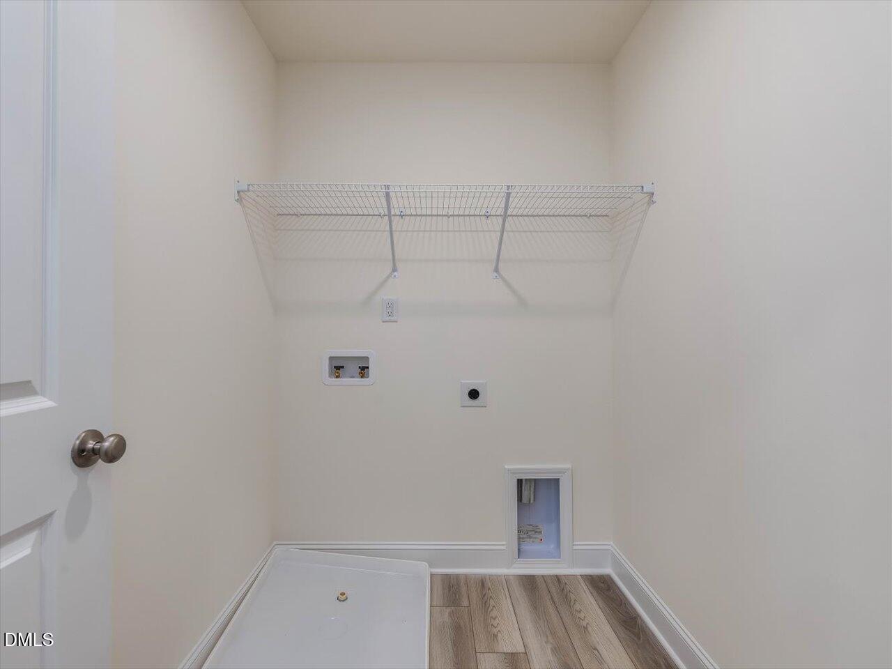 605 Hipwood Drive