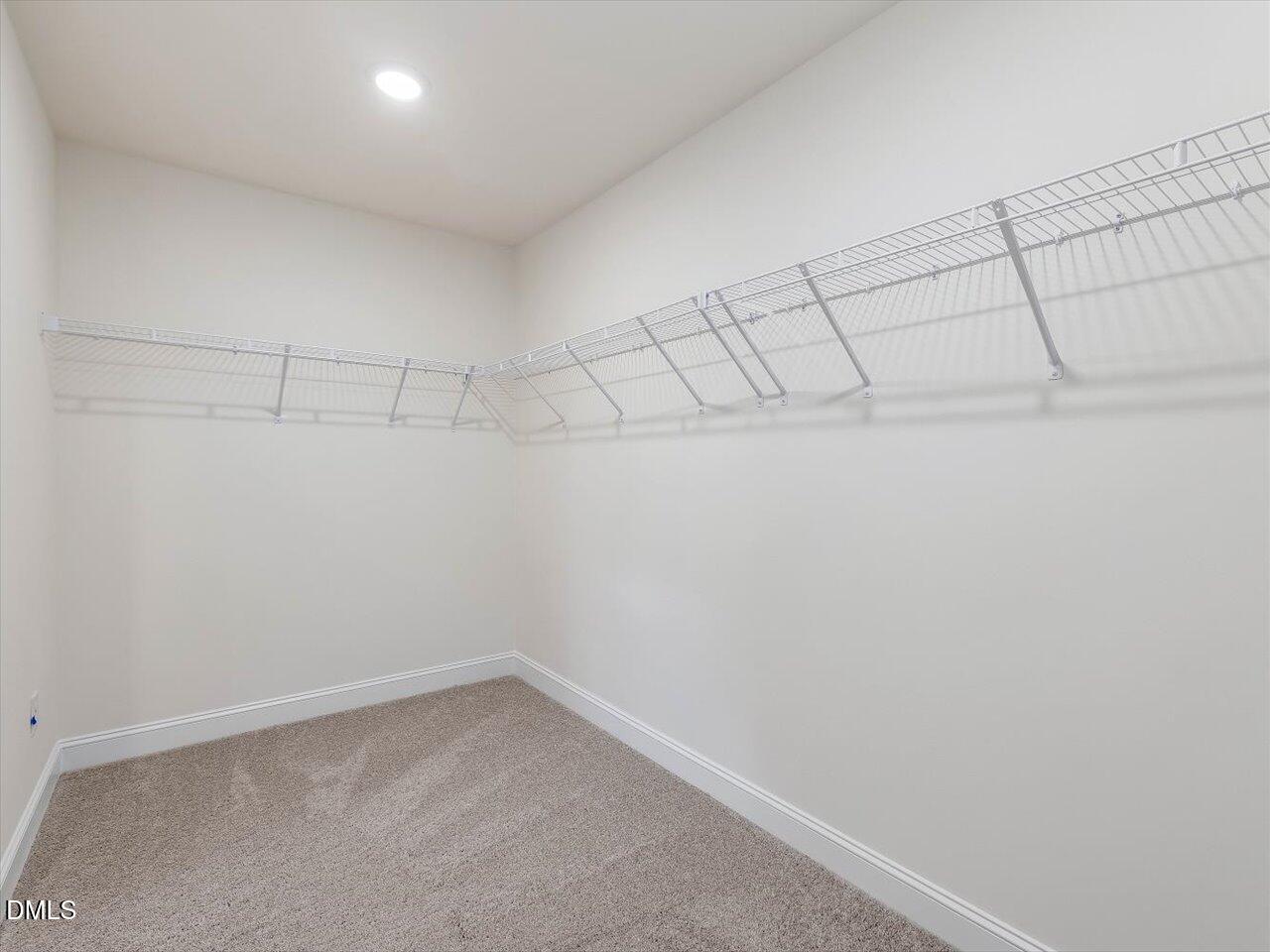 605 Hipwood Drive