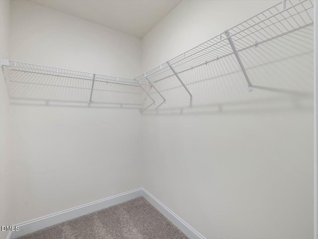 605 Hipwood Drive