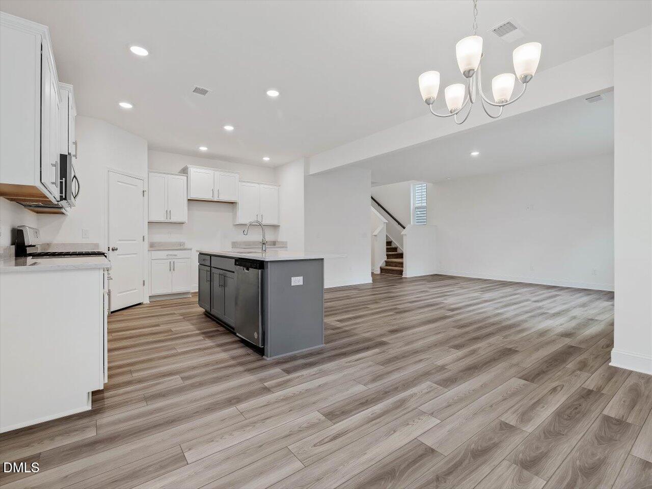 605 Hipwood Drive