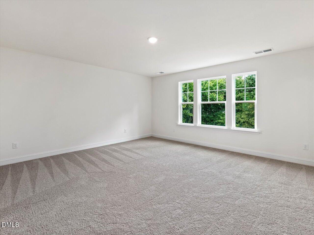 605 Hipwood Drive