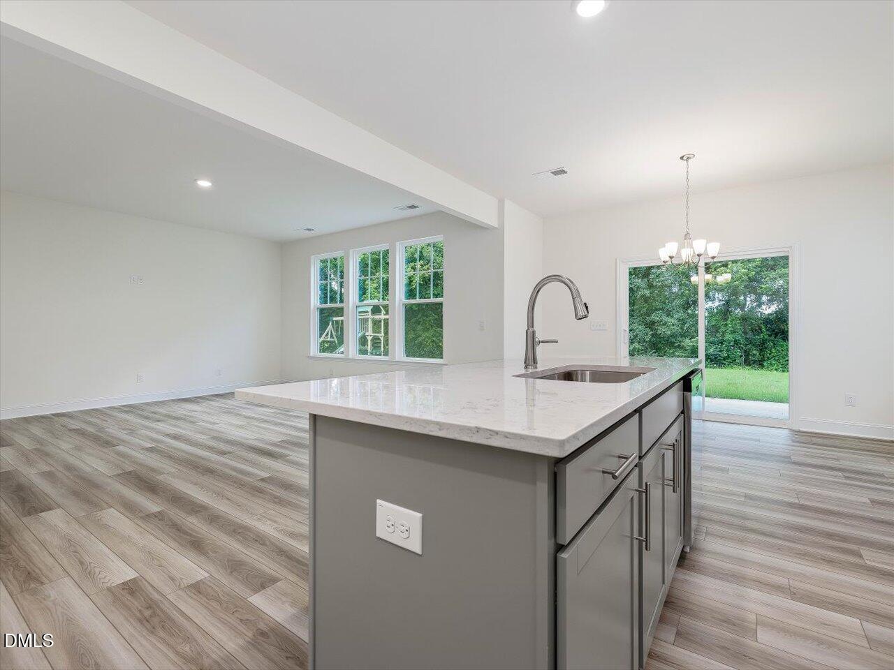 605 Hipwood Drive