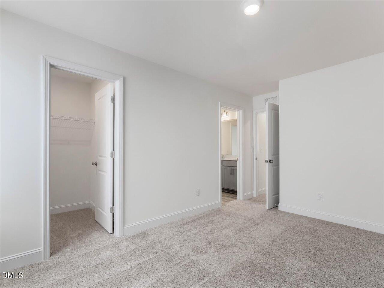 605 Hipwood Drive