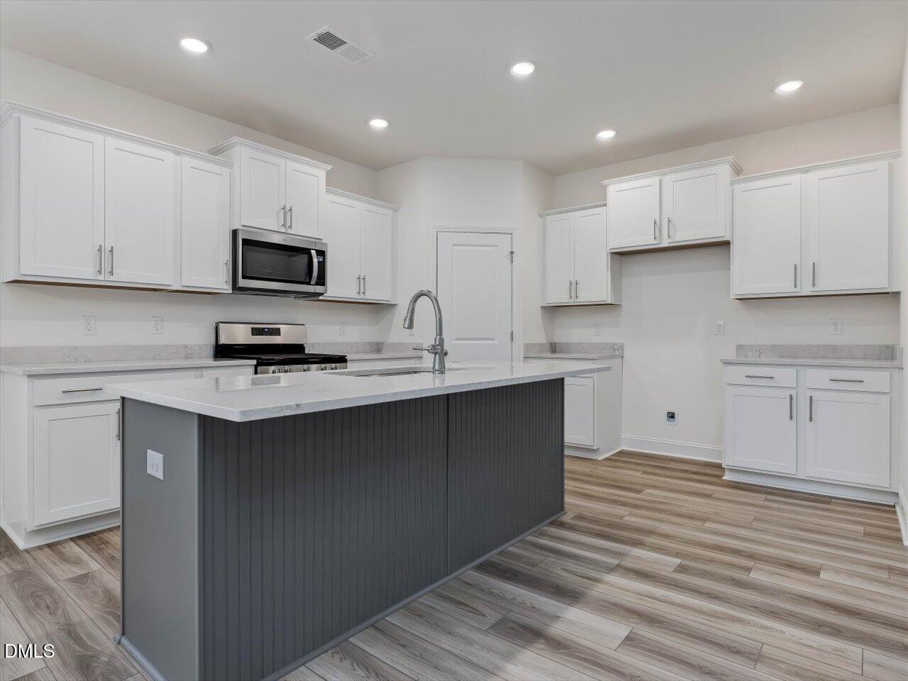 605 Hipwood Drive
