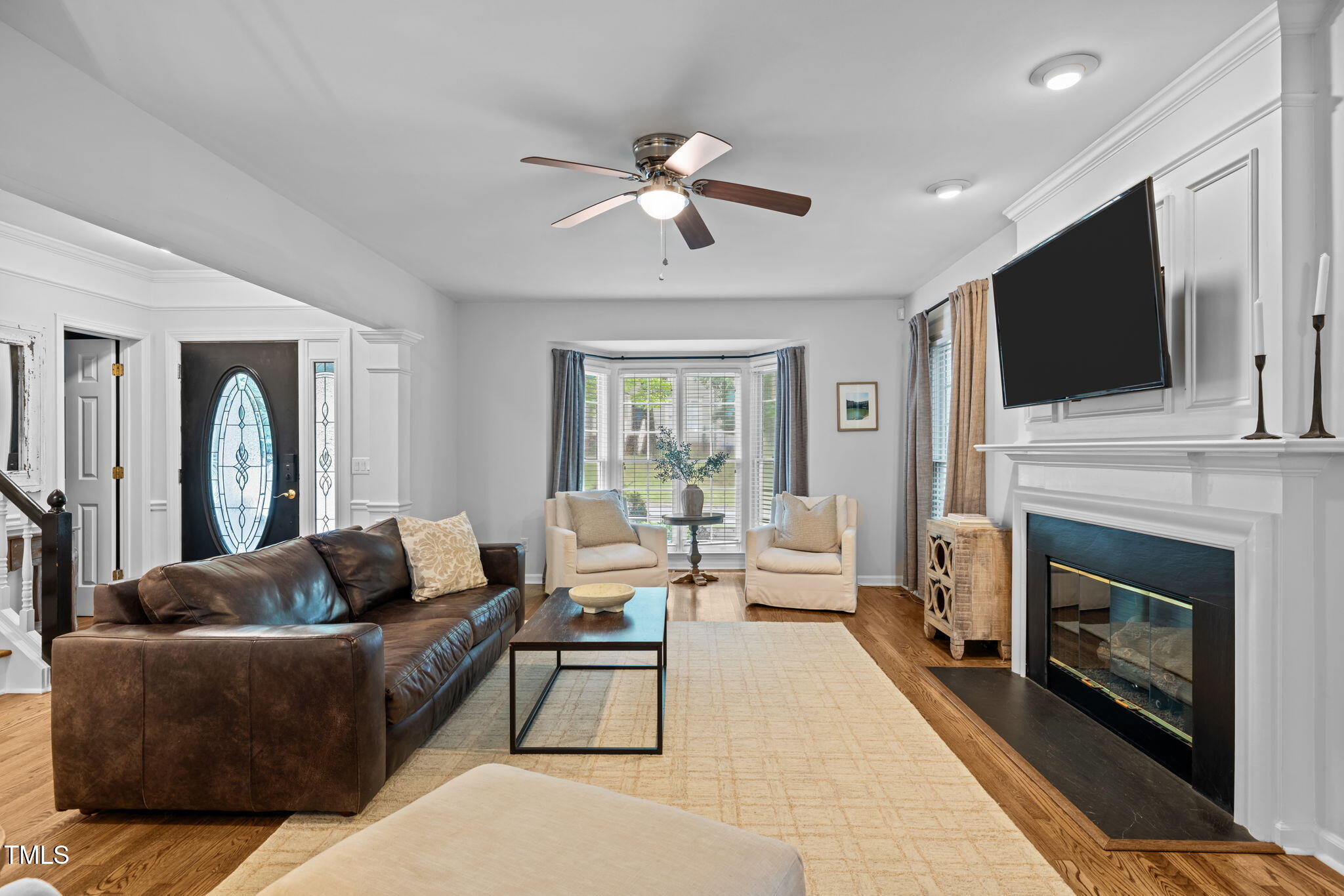 4733 Sinclair Drive